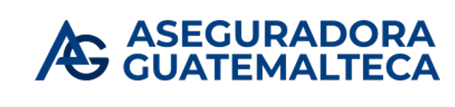 Aseguradora Guatemalteca
