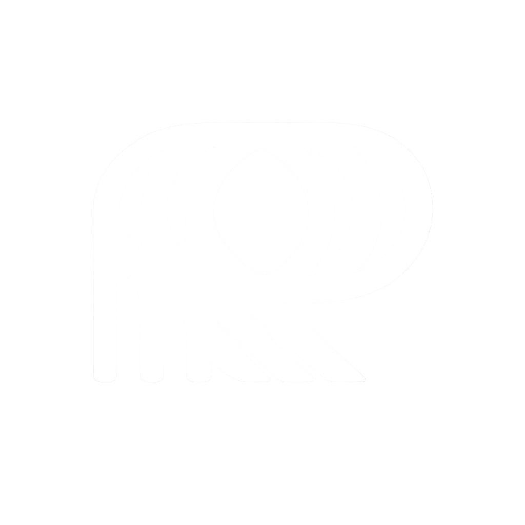Logo Móvil