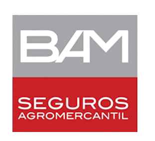 Agromercantil