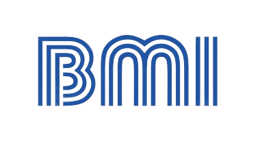 BMI