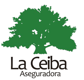 La Ceiba