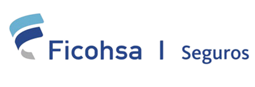 Ficohsa