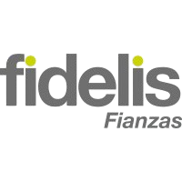 FIDELIS