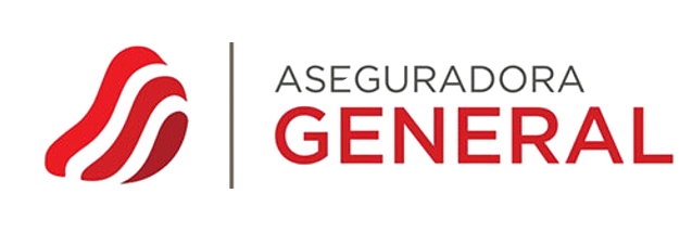Aseguradora General