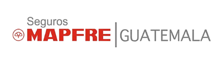 Mapfre