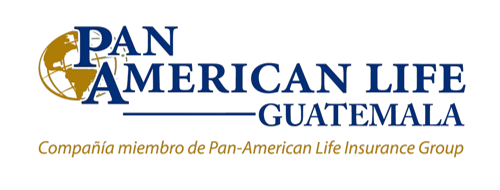 Pan American Life