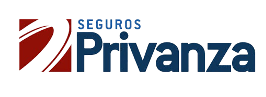 Privanza