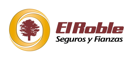 El Roble