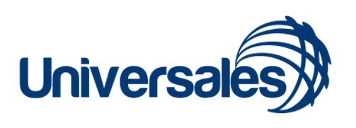 Universales